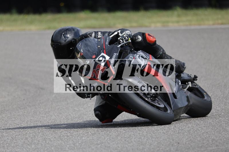 /19 06.06.2026  TZ Motorsport ADR/Gruppe rot/219